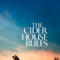 Poster 2 The Cider House Rules