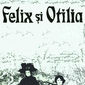 Poster 3 Felix și Otilia