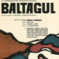 Poster 1 Baltagul