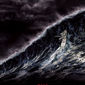 Poster 2 The Perfect Storm