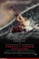 Film - The Perfect Storm