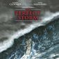 Poster 4 The Perfect Storm