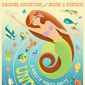 Poster 11 The Little Mermaid
