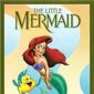 Poster 14 The Little Mermaid