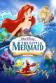 Film - The Little Mermaid