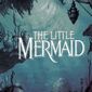 Poster 16 The Little Mermaid