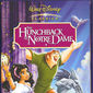 Poster 3 The Hunchback of Notre Dame