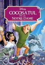 Film - The Hunchback of Notre Dame