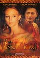 Film - Anna and the King