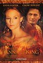 Film - Anna and the King