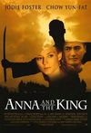 Anna și Regele