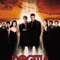 Poster 3 Dogma
