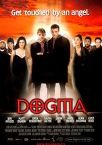 Dogma