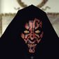 Foto 39 Star Wars: Episode I - The Phantom Menace