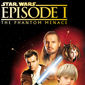 Poster 3 Star Wars: Episode I - The Phantom Menace
