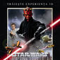 Poster 1 Star Wars: Episode I - The Phantom Menace