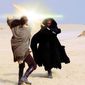 Foto 14 Star Wars: Episode I - The Phantom Menace