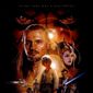 Poster 4 Star Wars: Episode I - The Phantom Menace