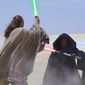 Foto 11 Star Wars: Episode I - The Phantom Menace