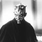 Foto 43 Star Wars: Episode I - The Phantom Menace