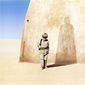 Poster 13 Star Wars: Episode I - The Phantom Menace