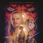 Poster 12 Star Wars: Episode I - The Phantom Menace
