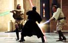 Film - Star Wars Episodul I - Amenințarea fantomei
