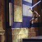 Star Wars: Episode I - The Phantom Menace/Star Wars Episodul I - Amenințarea fantomei