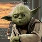 Poster 10 Star Wars: Episode I - The Phantom Menace