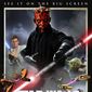 Poster 11 Star Wars: Episode I - The Phantom Menace