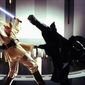 Foto 23 Star Wars: Episode I - The Phantom Menace