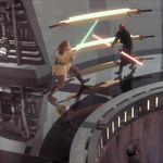 Imagine din galeria filmului Star Wars: Episode I - The Phantom Menace