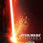 Poster 9 Star Wars: Episode I - The Phantom Menace
