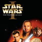 Poster 14 Star Wars: Episode I - The Phantom Menace