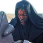 Foto 15 Star Wars: Episode I - The Phantom Menace