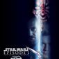 Poster 6 Star Wars: Episode I - The Phantom Menace