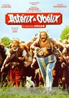 Asterix și Obelix contra lui Cezar