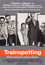 Film - Trainspotting
