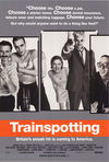 Trainspotting - Din viață scapă cine poate