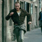 Ewan McGregor în Trainspotting - poza 135