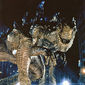 Foto 48 Godzilla