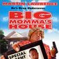 Poster 4 Big Momma's House