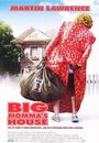 Film - Big Momma's House