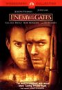 Film - Enemy At The Gates