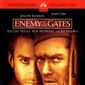 Poster 1 Enemy At The Gates