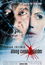 Film - Along Came a Spider