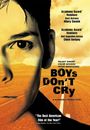 Film - Boys Don't Cry