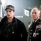 Foto 31 Universal Soldier: The Return