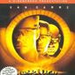 Poster 5 Universal Soldier: The Return