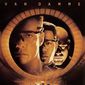 Poster 7 Universal Soldier: The Return